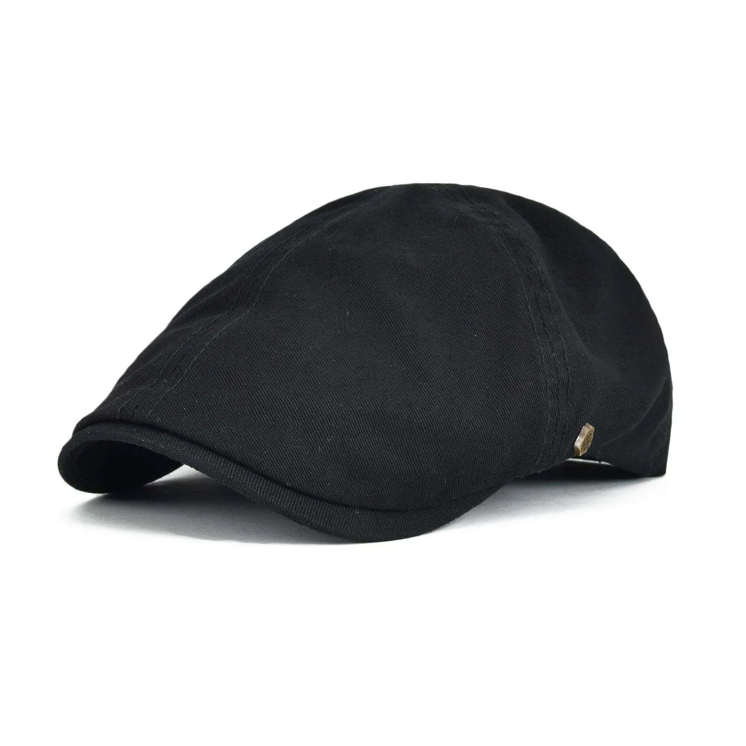 Maison-Blanche-Paris™ | Casquette de Golf en Coton