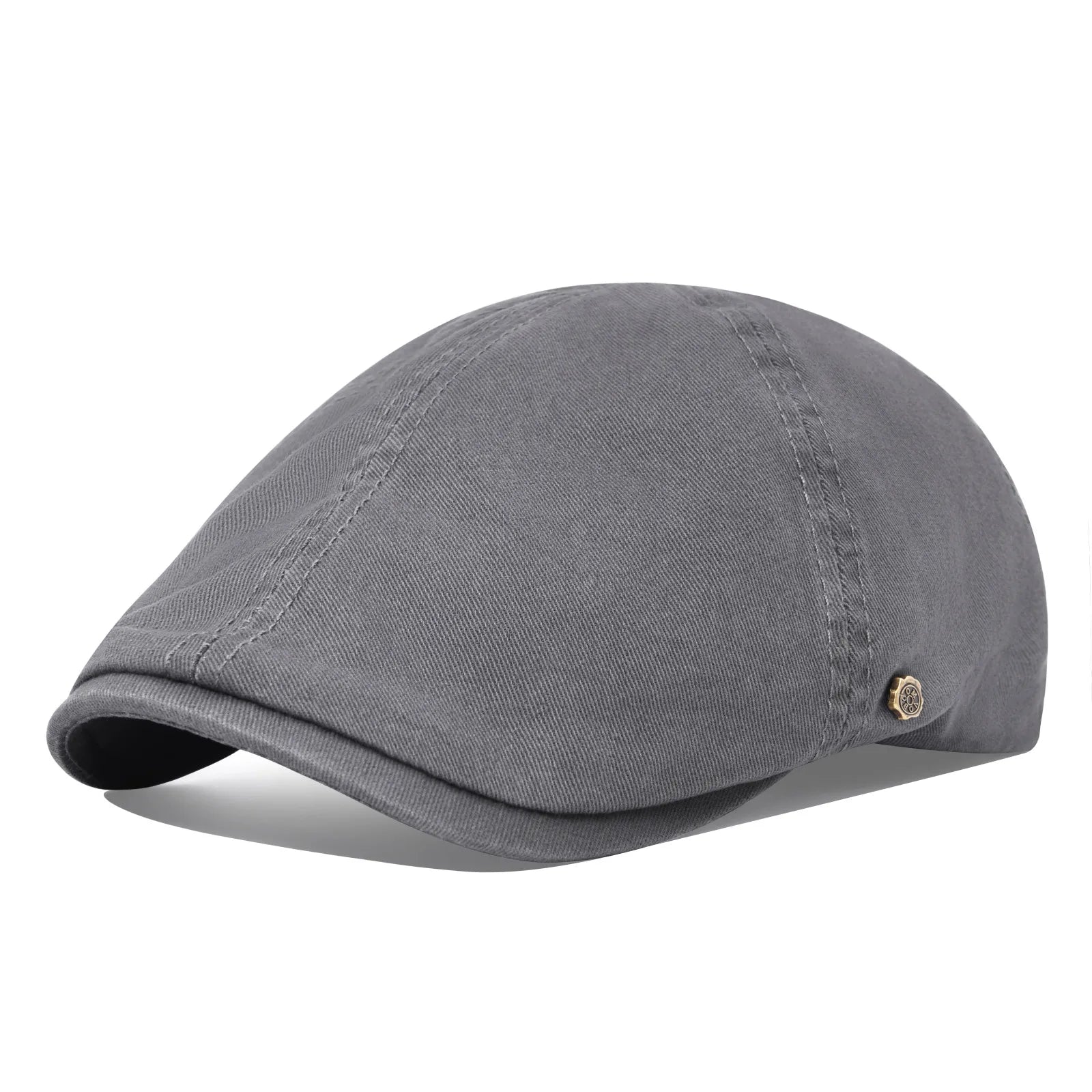 Maison-Blanche-Paris™ | Casquette de Golf en Coton
