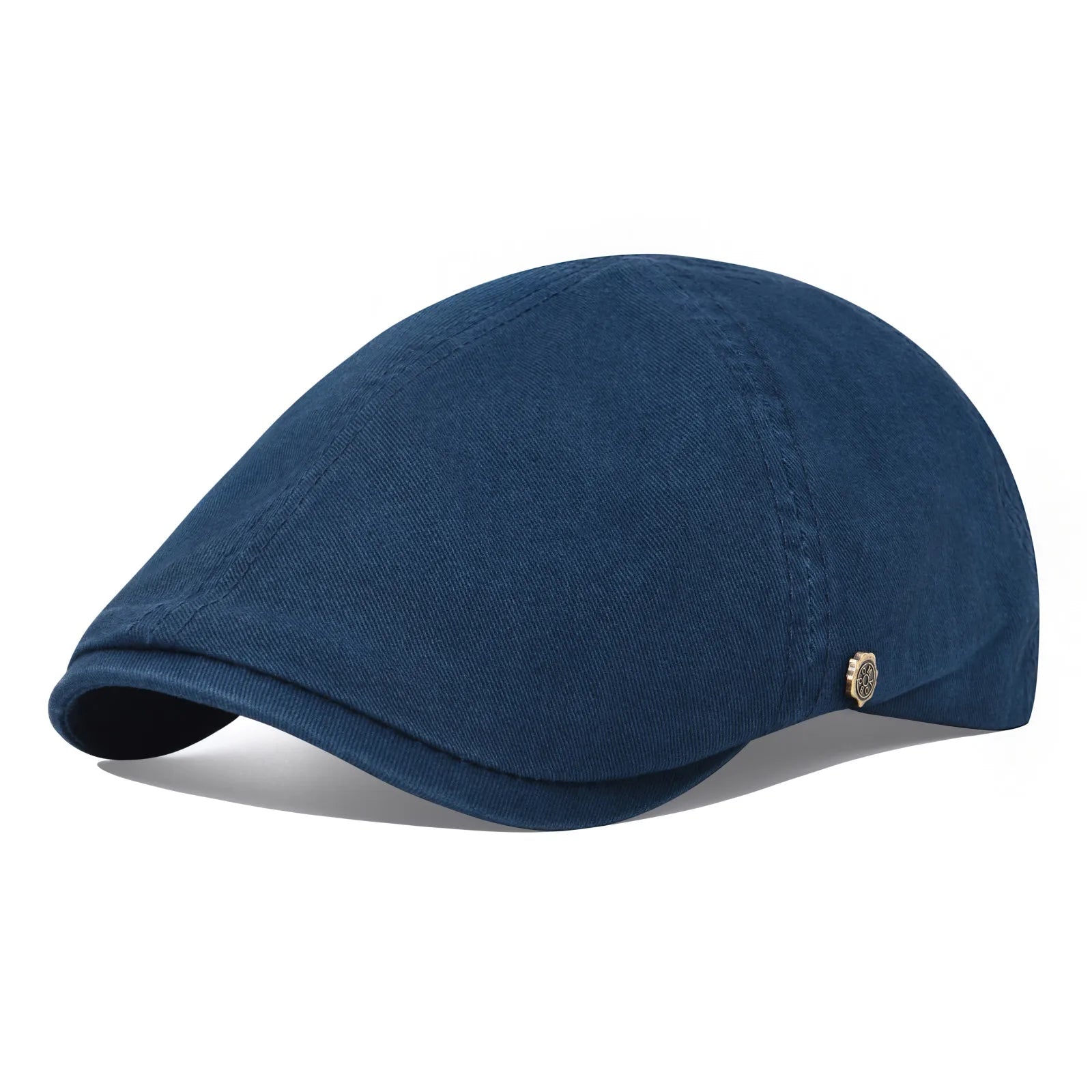 Maison-Blanche-Paris™ | Casquette de Golf en Coton