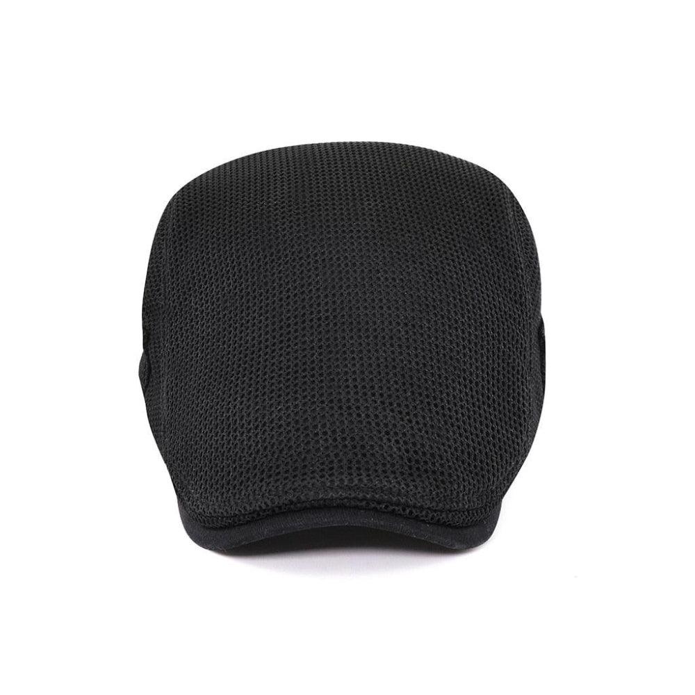 Maison-Blanche-Paris™ | Casquette Aérée pour Hommes