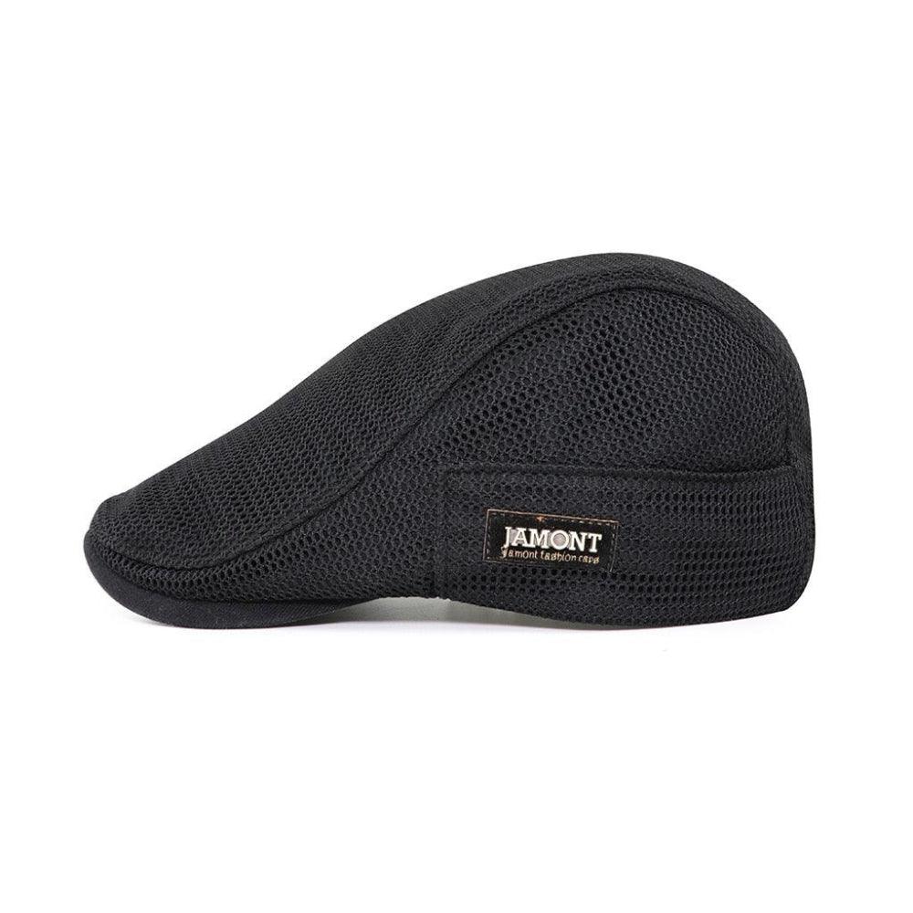Maison-Blanche-Paris™ | Casquette Aérée pour Hommes