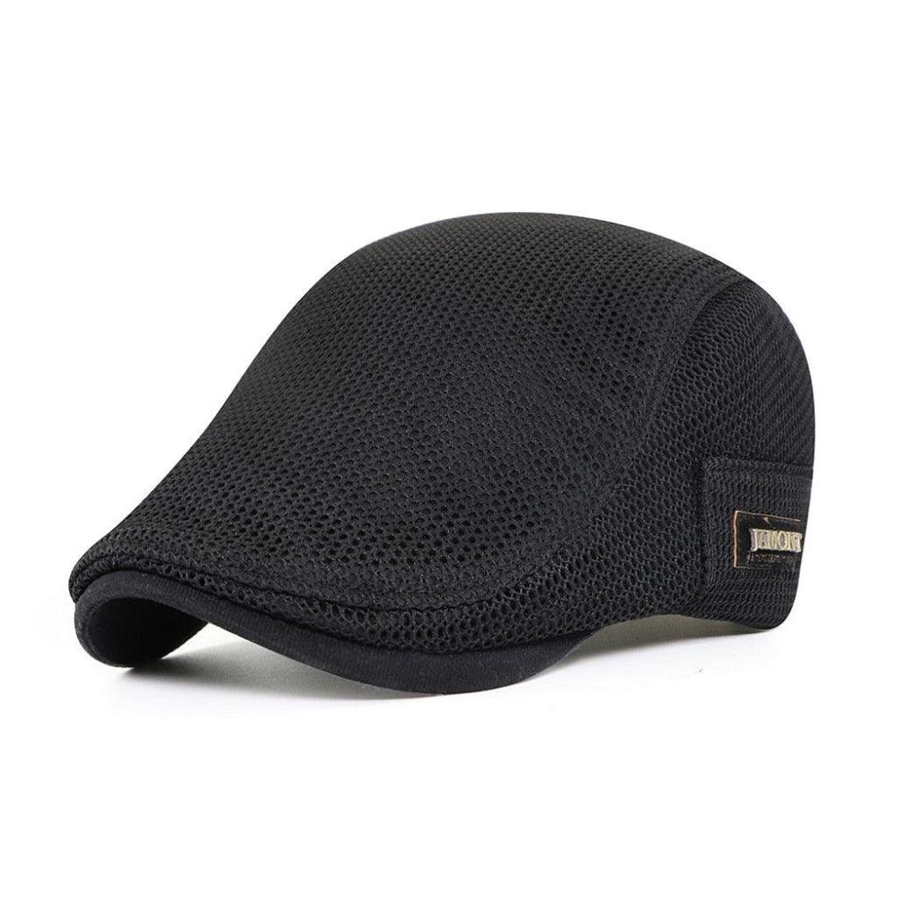 Maison-Blanche-Paris™ | Casquette Aérée pour Hommes