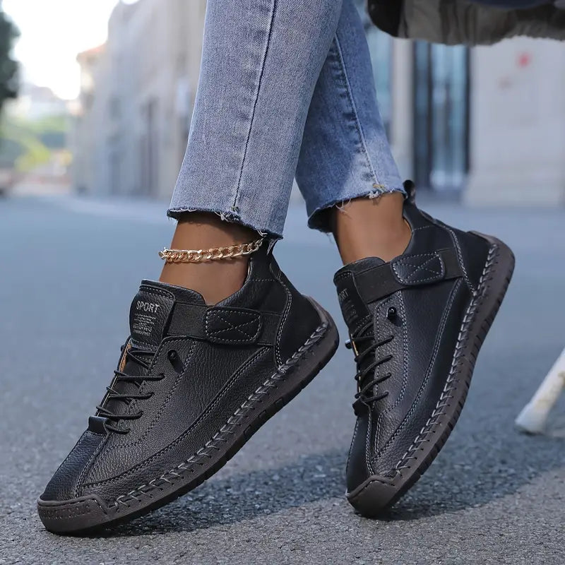 Maison-Blanche-Paris™ | Chaussures-Confort