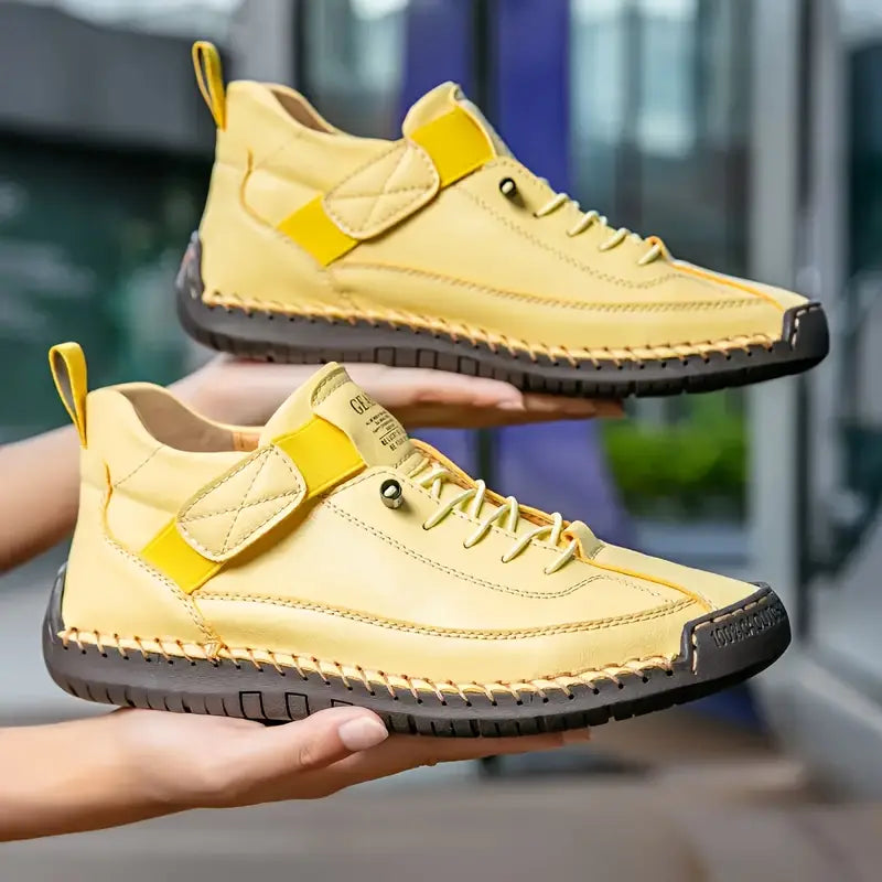 Maison-Blanche-Paris™ | Chaussures-Confort