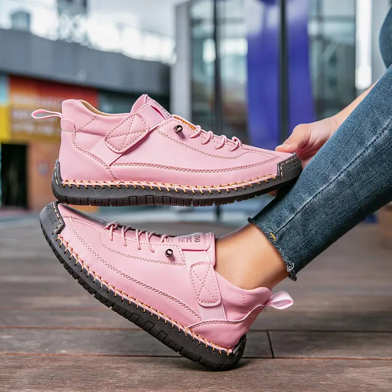 Maison-Blanche-Paris™ | Chaussures-Confort