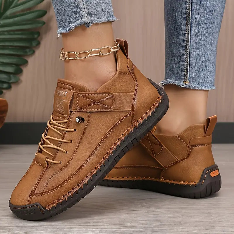 Maison-Blanche-Paris™ | Chaussures-Confort