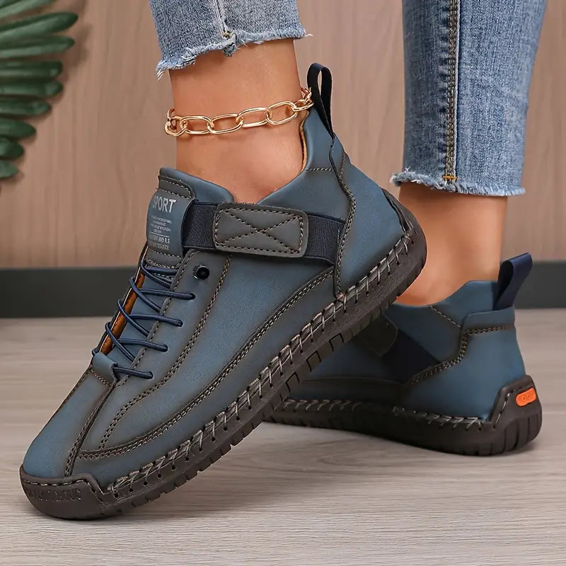 Maison-Blanche-Paris™ | Chaussures-Confort