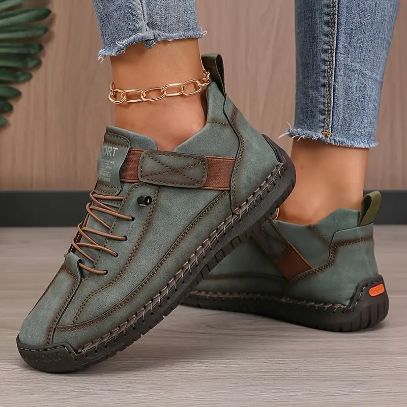 Maison-Blanche-Paris™ | Chaussures-Confort