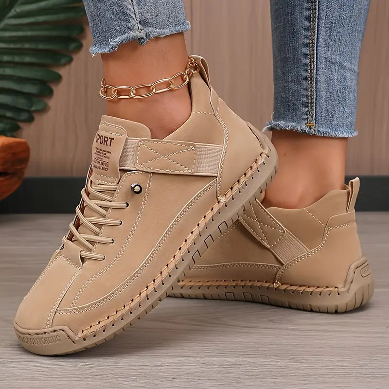 Maison-Blanche-Paris™ | Chaussures-Confort