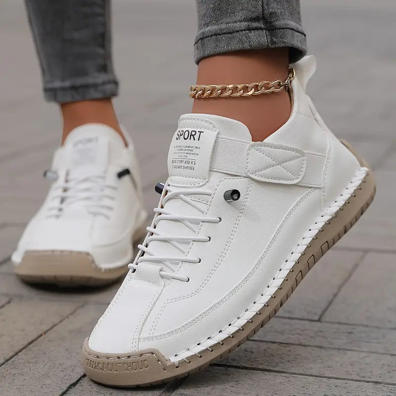 Maison-Blanche-Paris™ | Chaussures-Confort