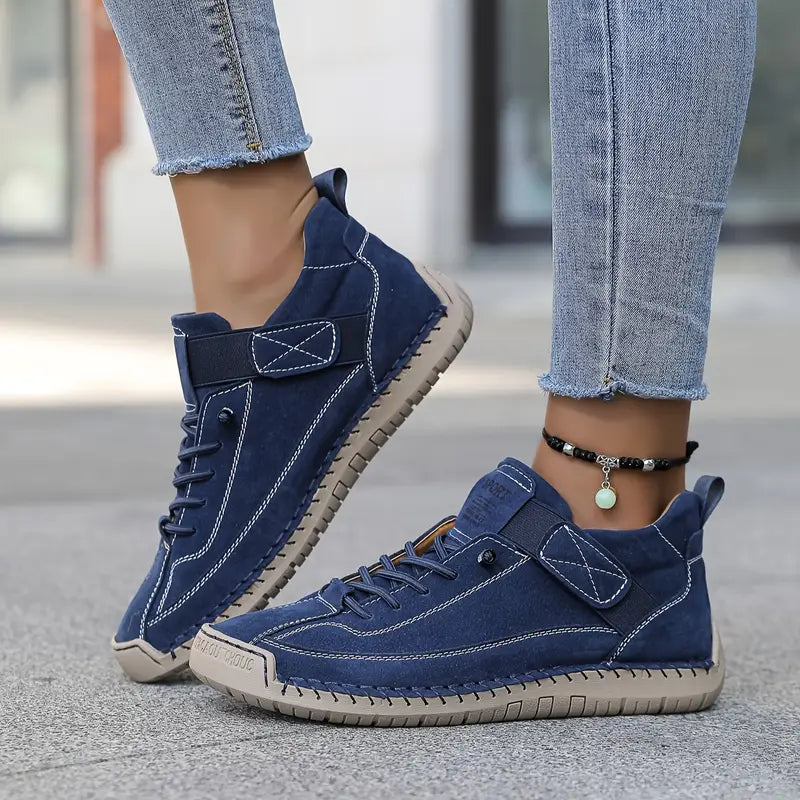 Maison-Blanche-Paris™ | Chaussures-Confort