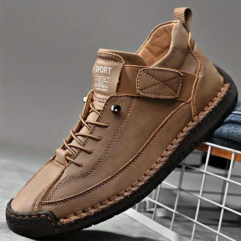 Maison-Blanche-Paris™ | Chaussures-Confort