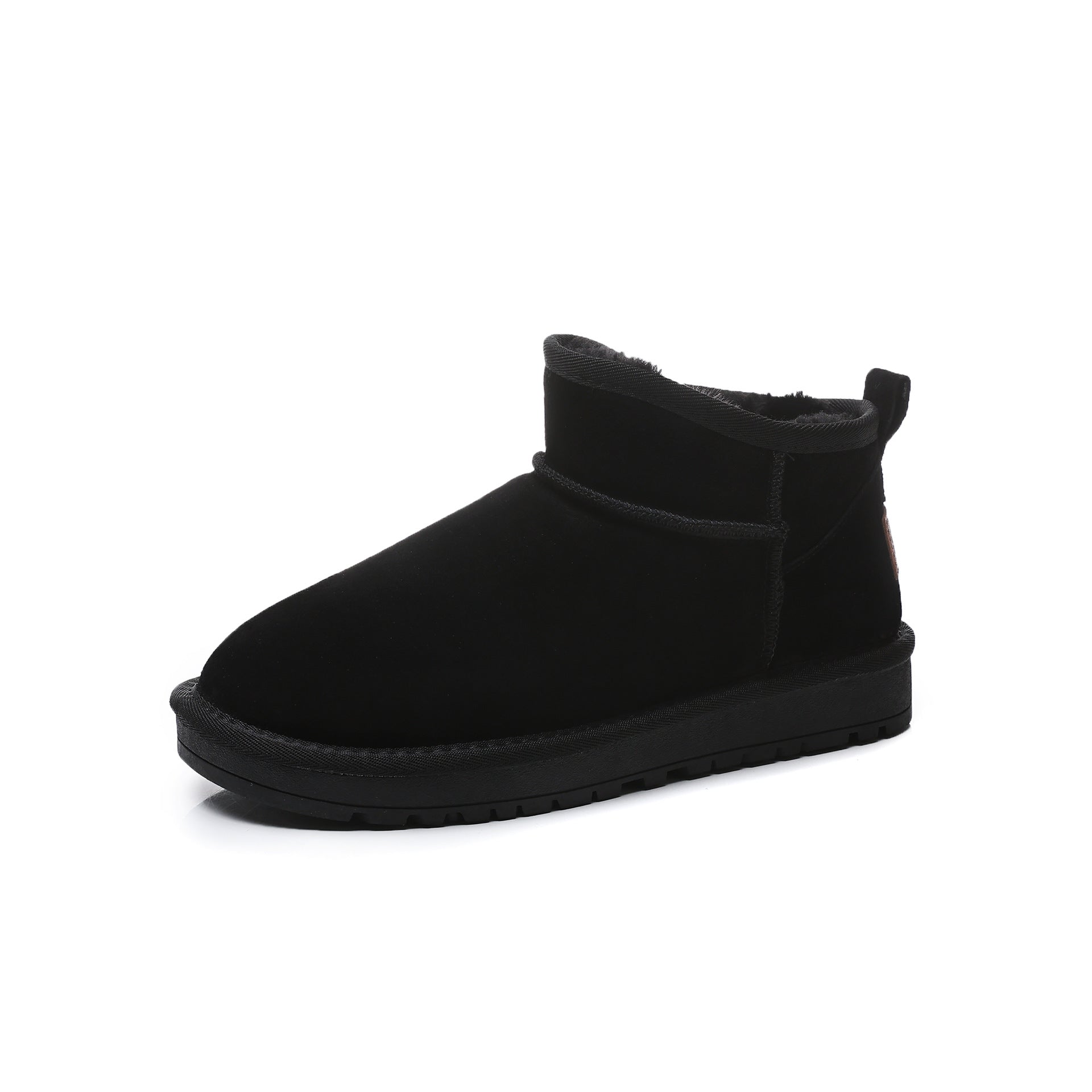 Maison-Blanche-Paris™ | Bottes de haute qualité
