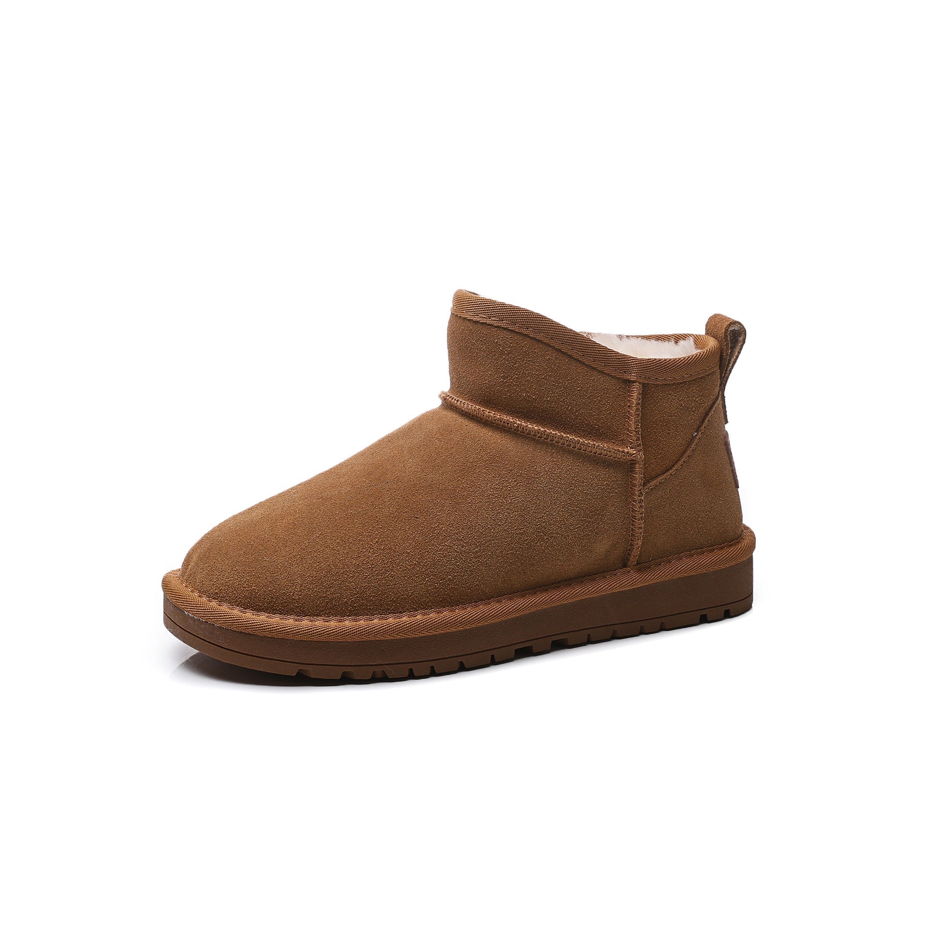 Maison-Blanche-Paris™ | Bottes de haute qualité