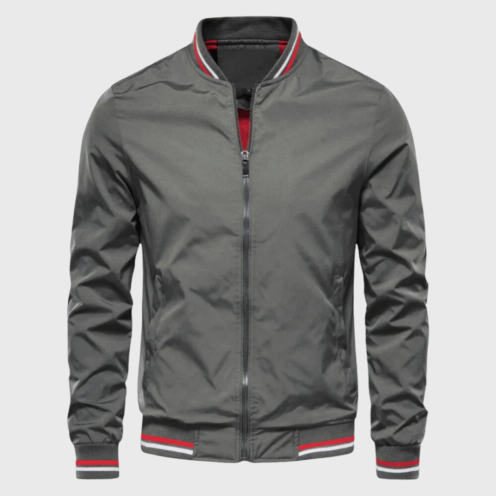 Maison-Blanche-Paris™ | Blouson bomber