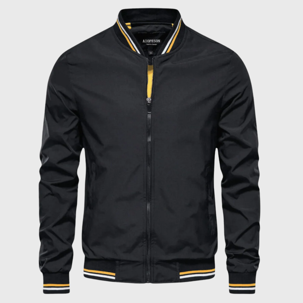 Maison-Blanche-Paris™ | Blouson bomber