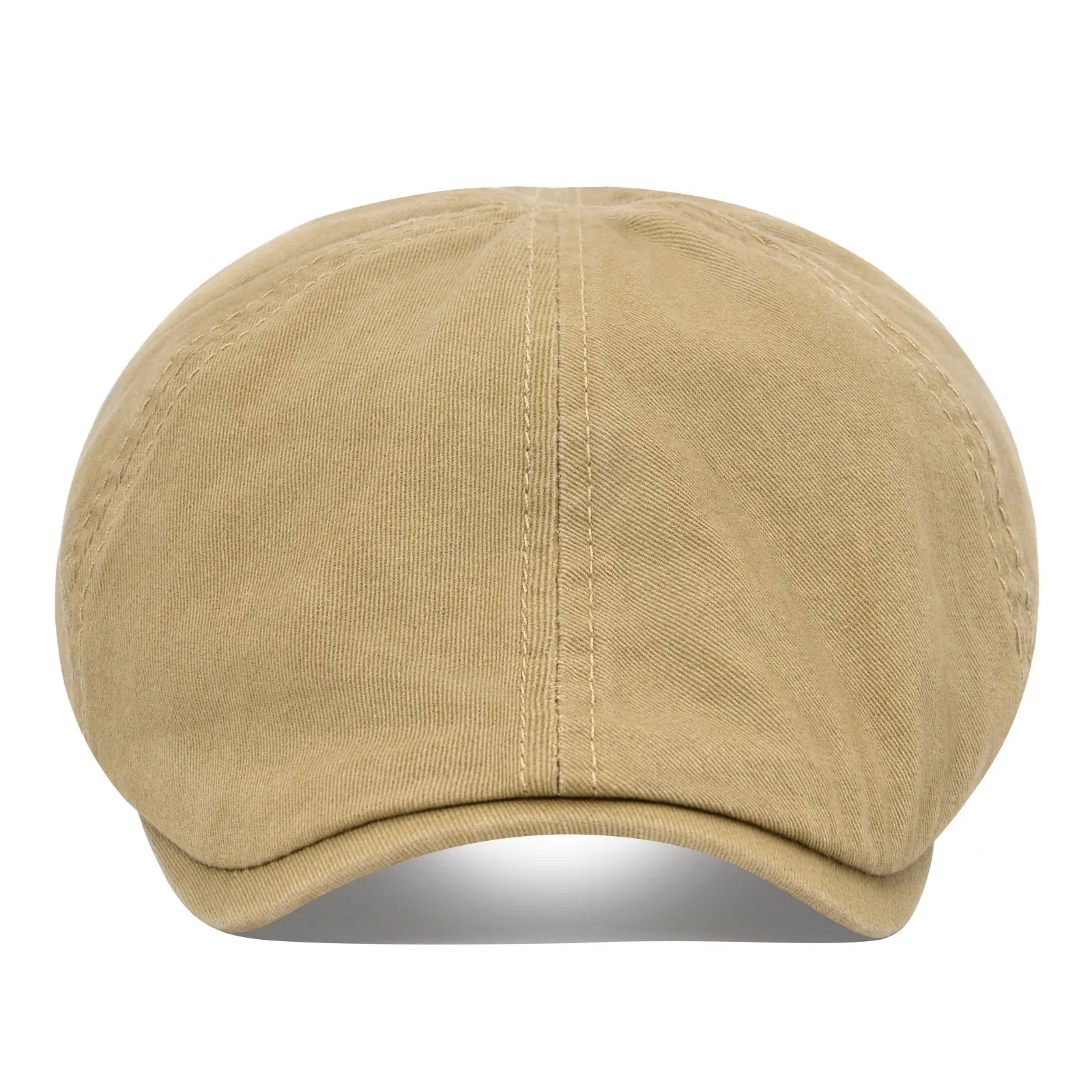 Maison-Blanche-Paris™ | Casquette de Golf en Coton