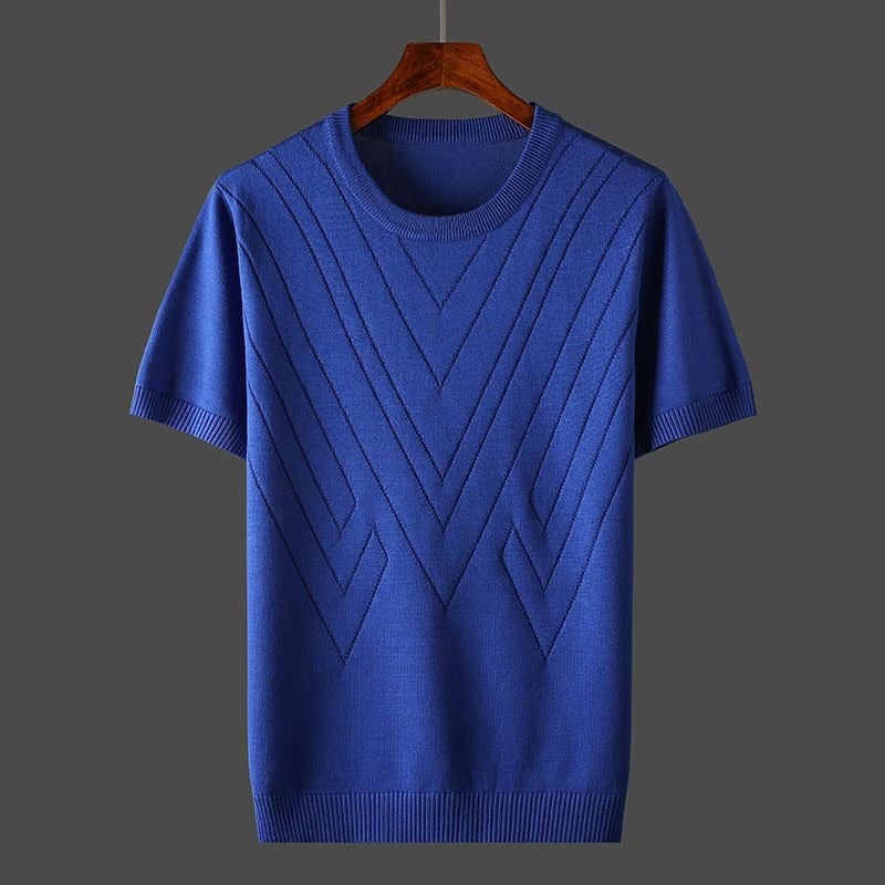 Maison-Blanche-Paris™ | Chemise exclusive en cachemire