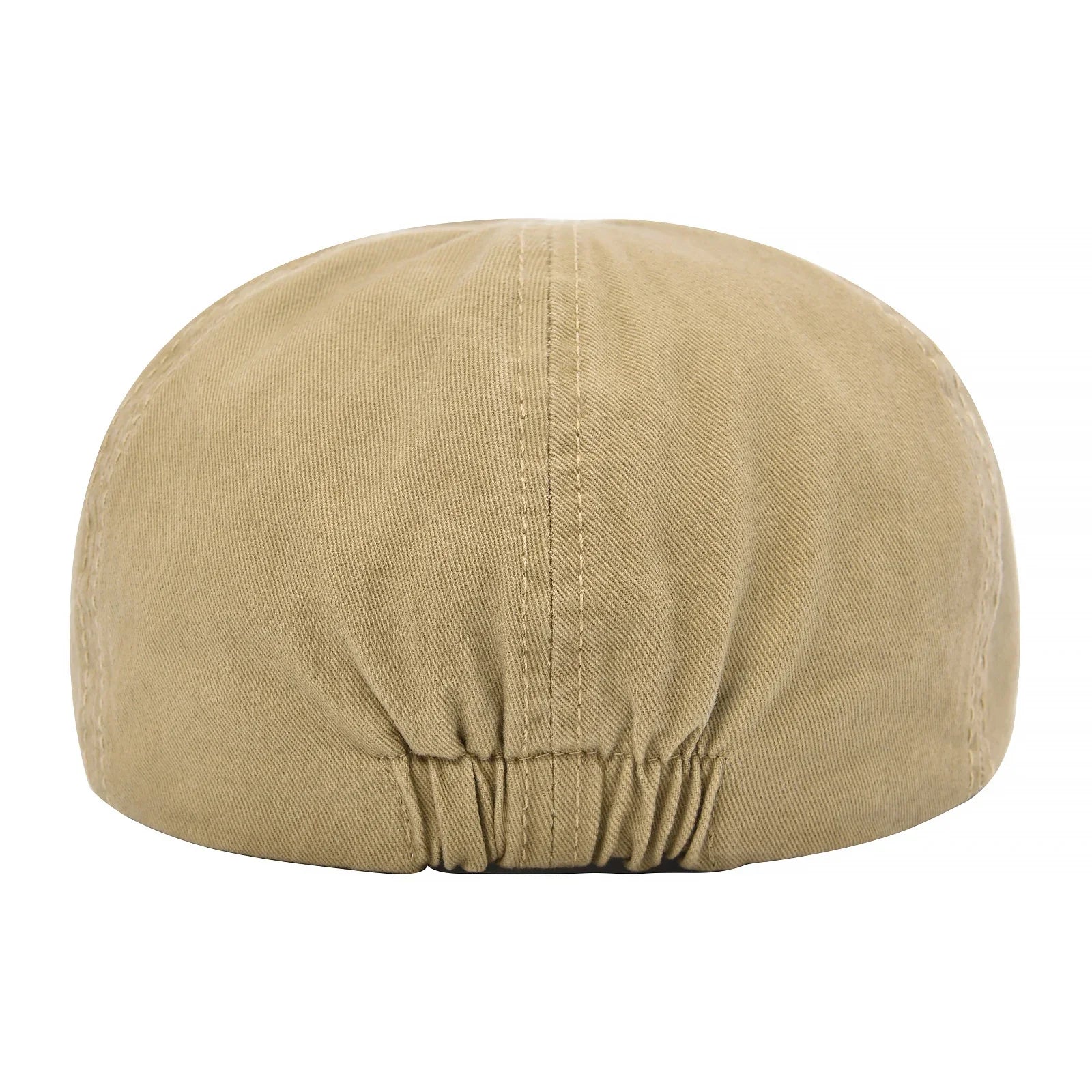 Maison-Blanche-Paris™ | Casquette de Golf en Coton