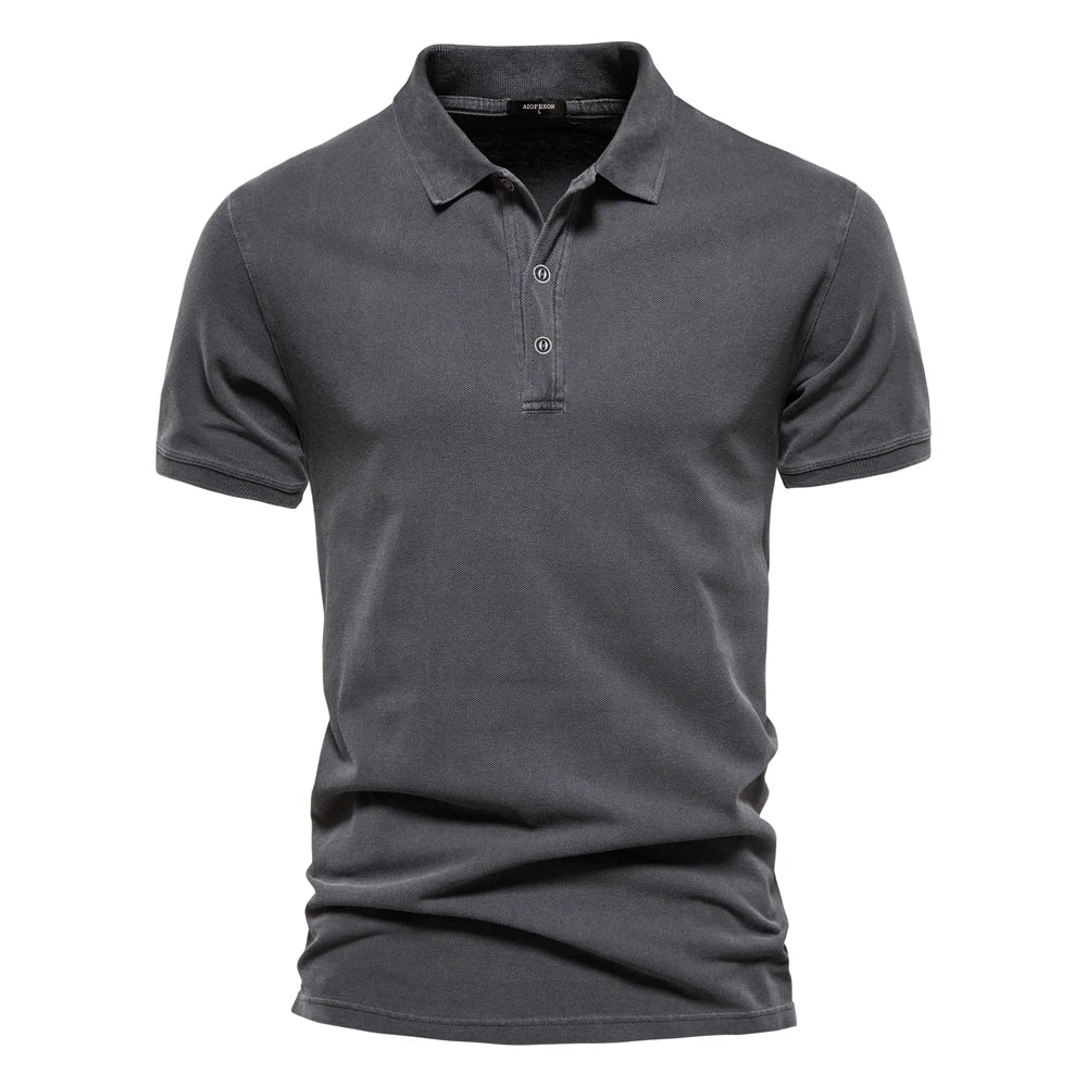 Maison-Blanche-Paris™ - Polo Homme