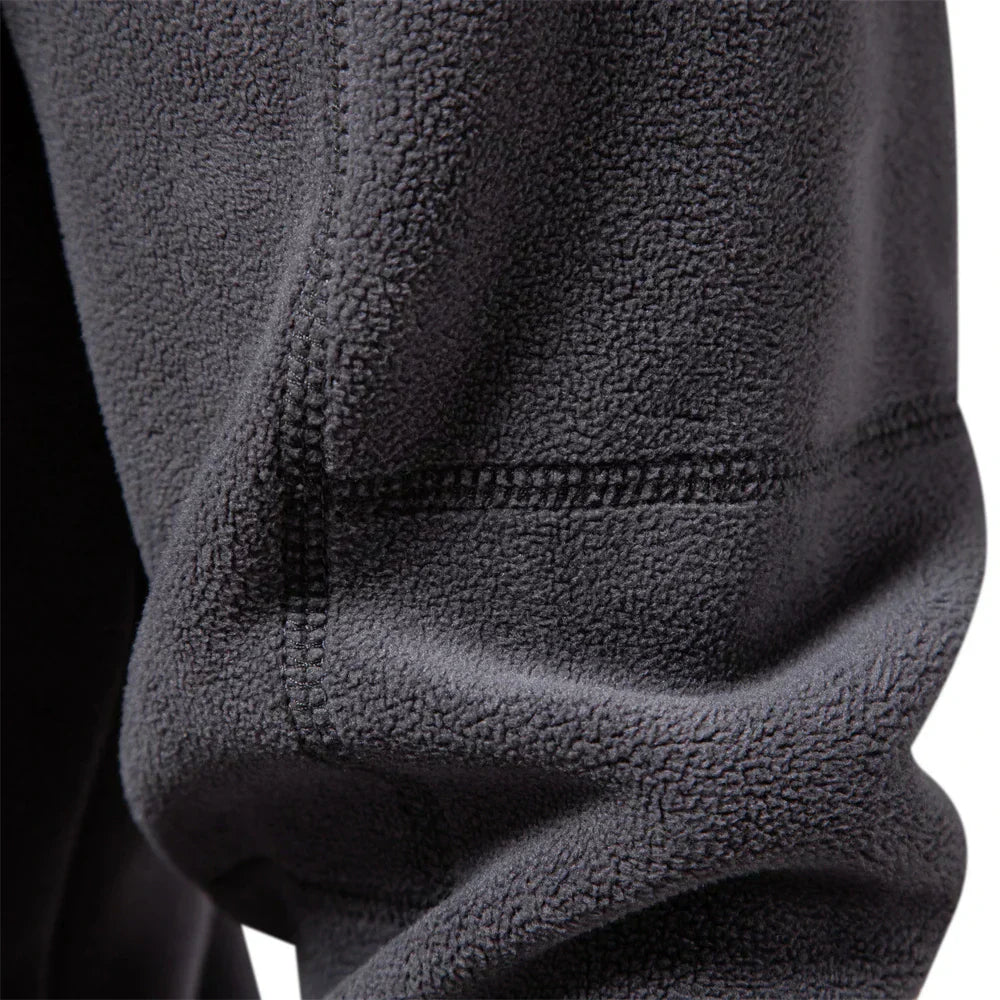 Maison-Blanche-Paris™ | Veste coupe-vent