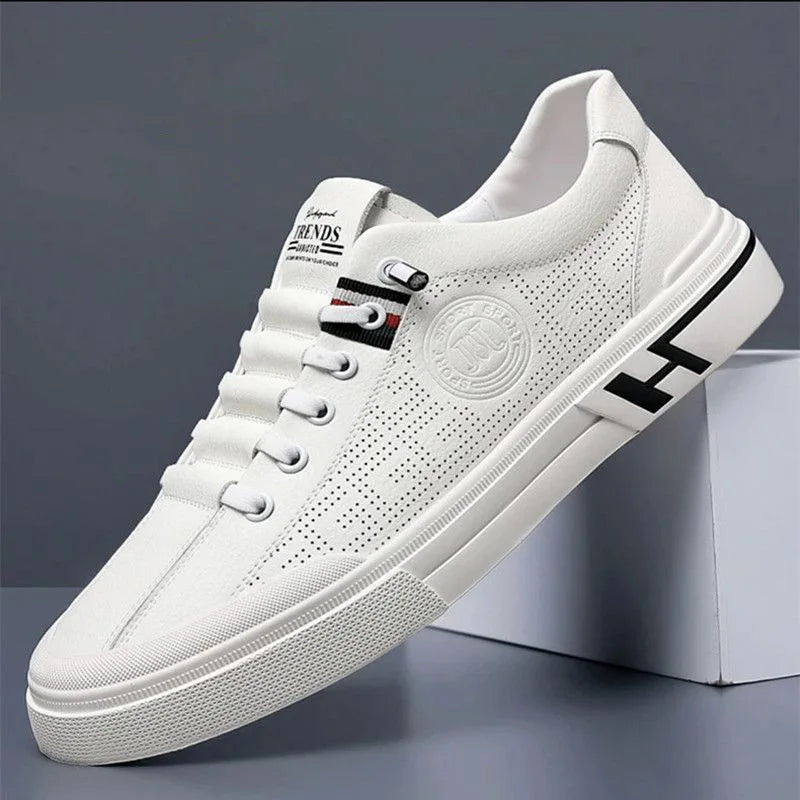 Maison-Blanche-Paris™ - Chaussures décontractées