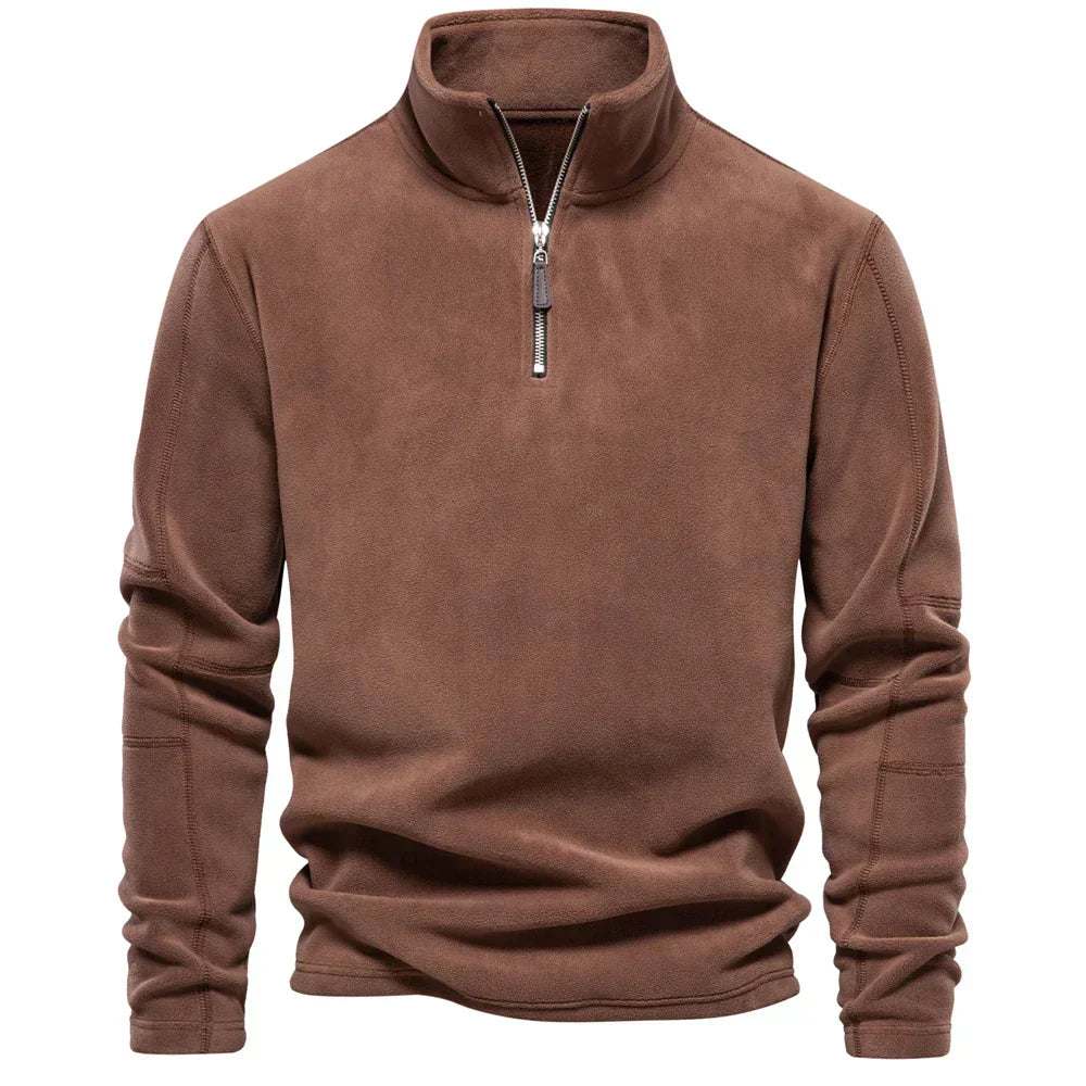 Maison-Blanche-Paris™ | Veste coupe-vent