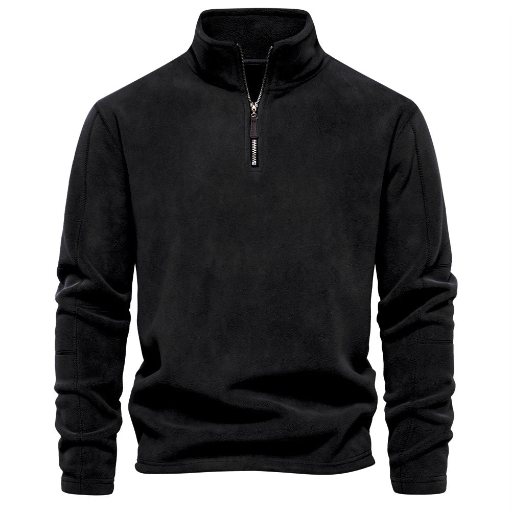 Maison-Blanche-Paris™ | Veste coupe-vent