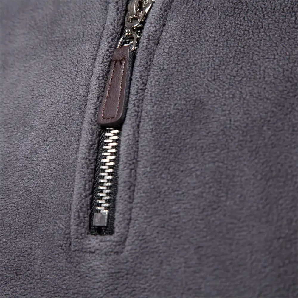 Maison-Blanche-Paris™ | Veste coupe-vent