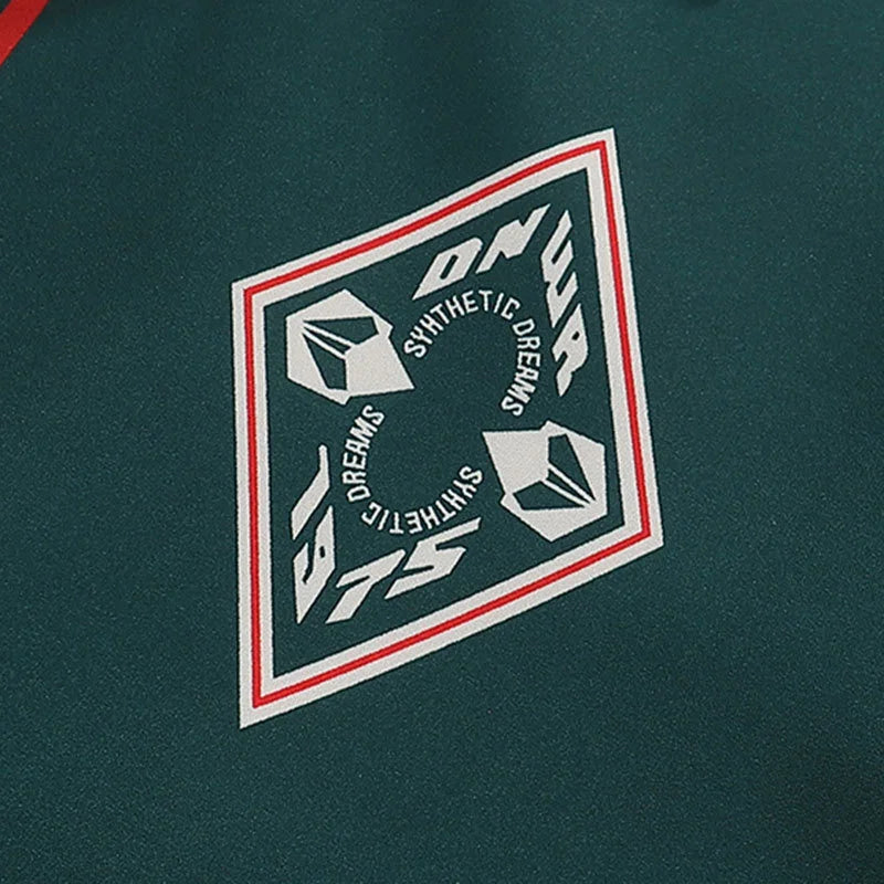 Maison-Blanche-Paris™ | Chemise polo