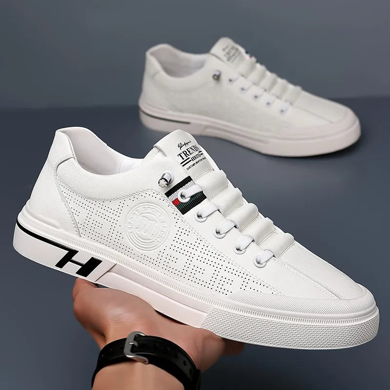Maison-Blanche-Paris™ - Chaussures décontractées