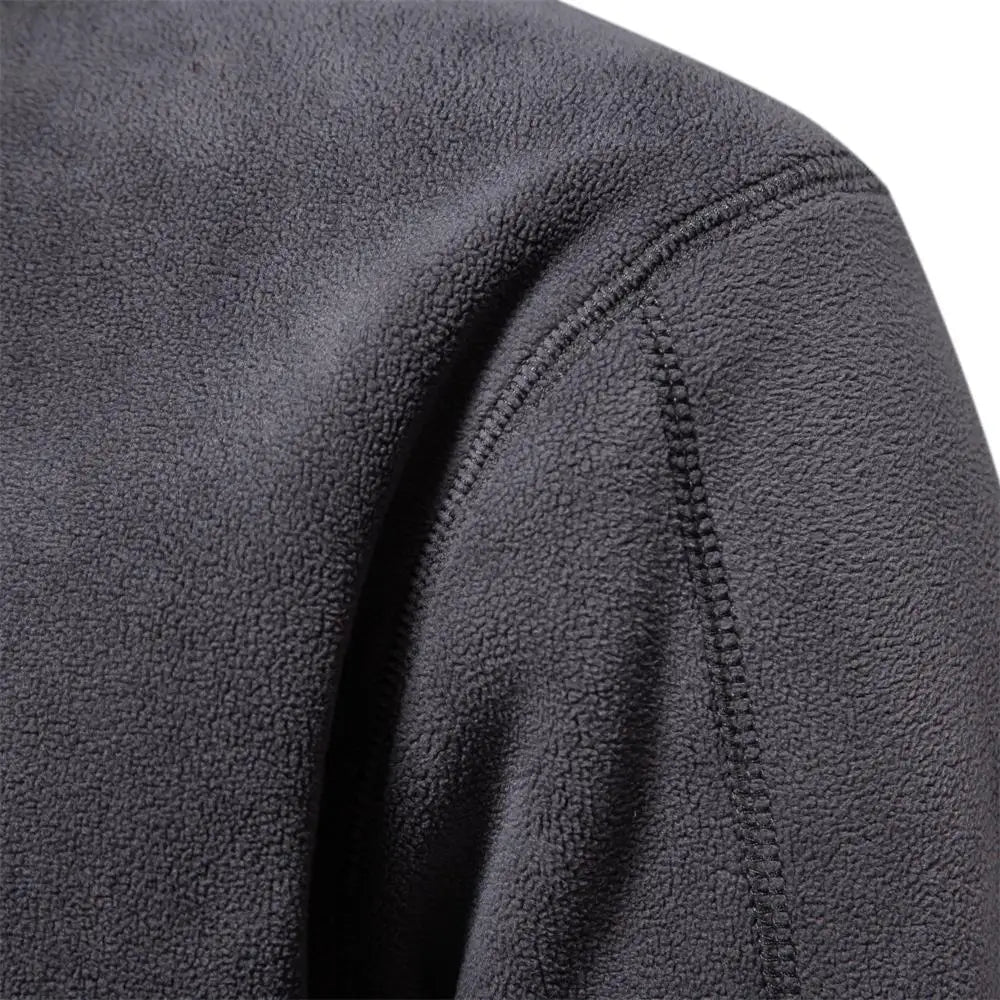 Maison-Blanche-Paris™ | Veste coupe-vent