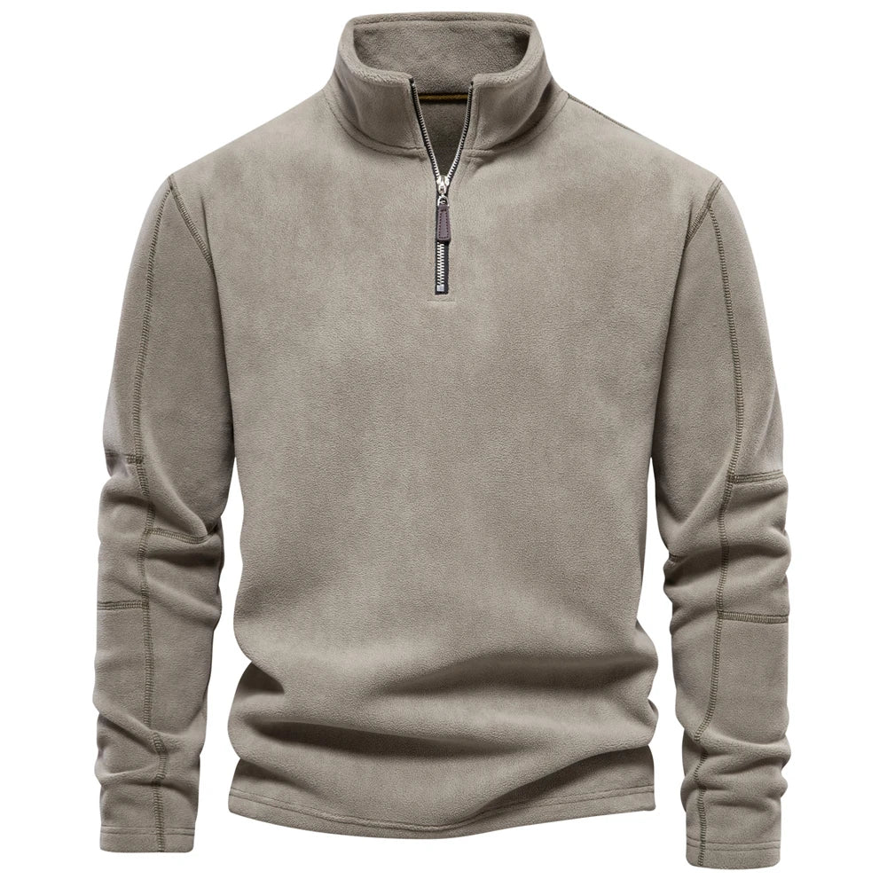 Maison-Blanche-Paris™ | Veste coupe-vent