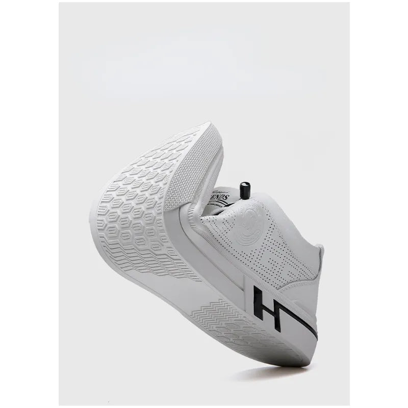 Maison-Blanche-Paris™ - Chaussures décontractées