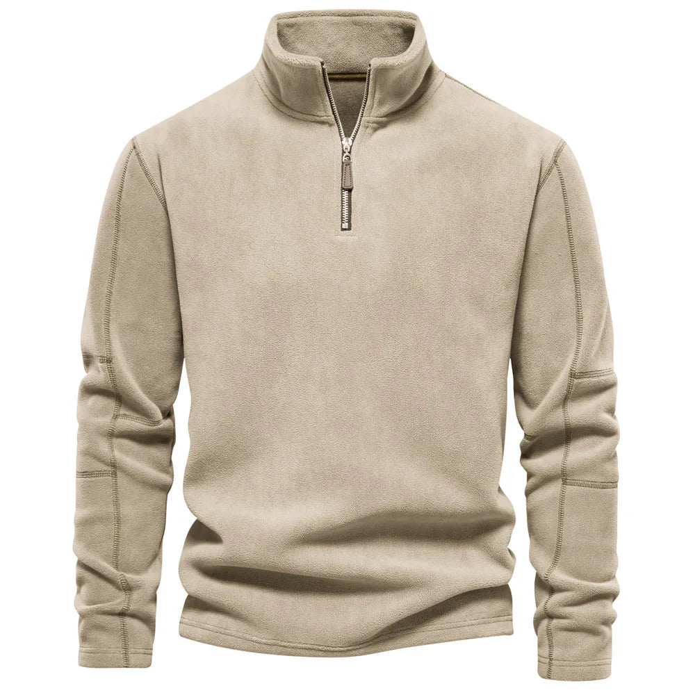 Maison-Blanche-Paris™ | Veste coupe-vent