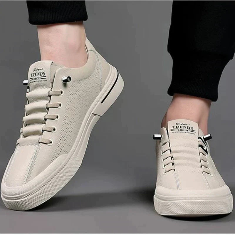 Maison-Blanche-Paris™ - Chaussures décontractées