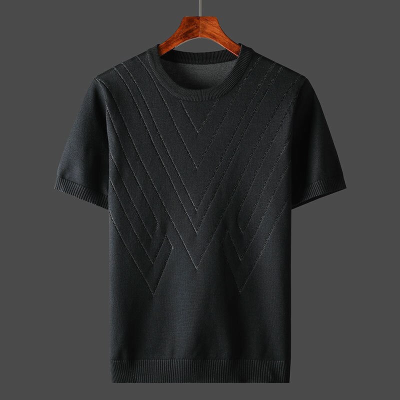 Maison-Blanche-Paris™ | Chemise exclusive en cachemire