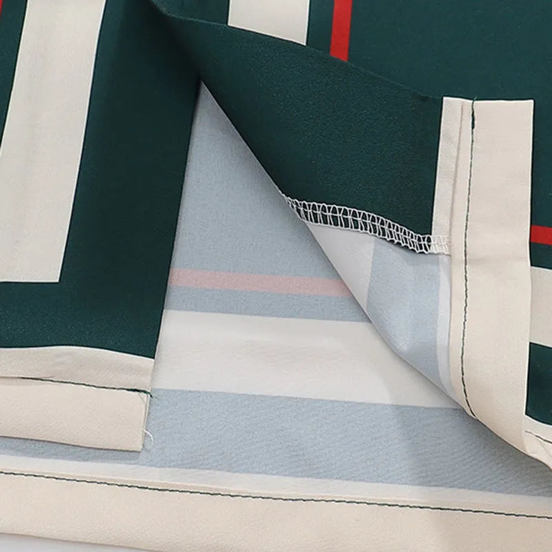 Maison-Blanche-Paris™ | Chemise polo