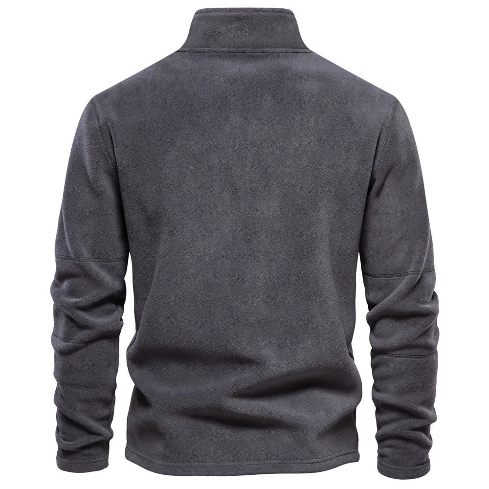 Maison-Blanche-Paris™ | Veste coupe-vent