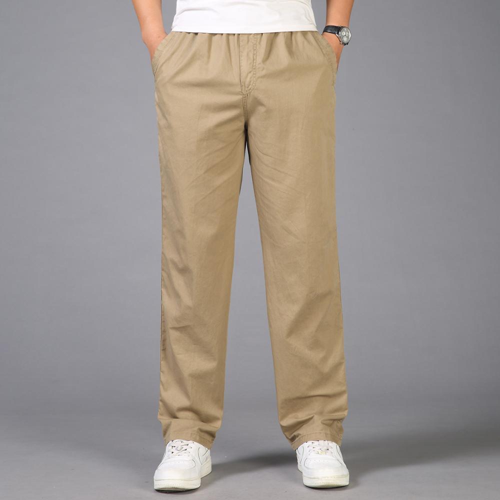 Maison-Blanche-Paris™ | Pantalon en lin
