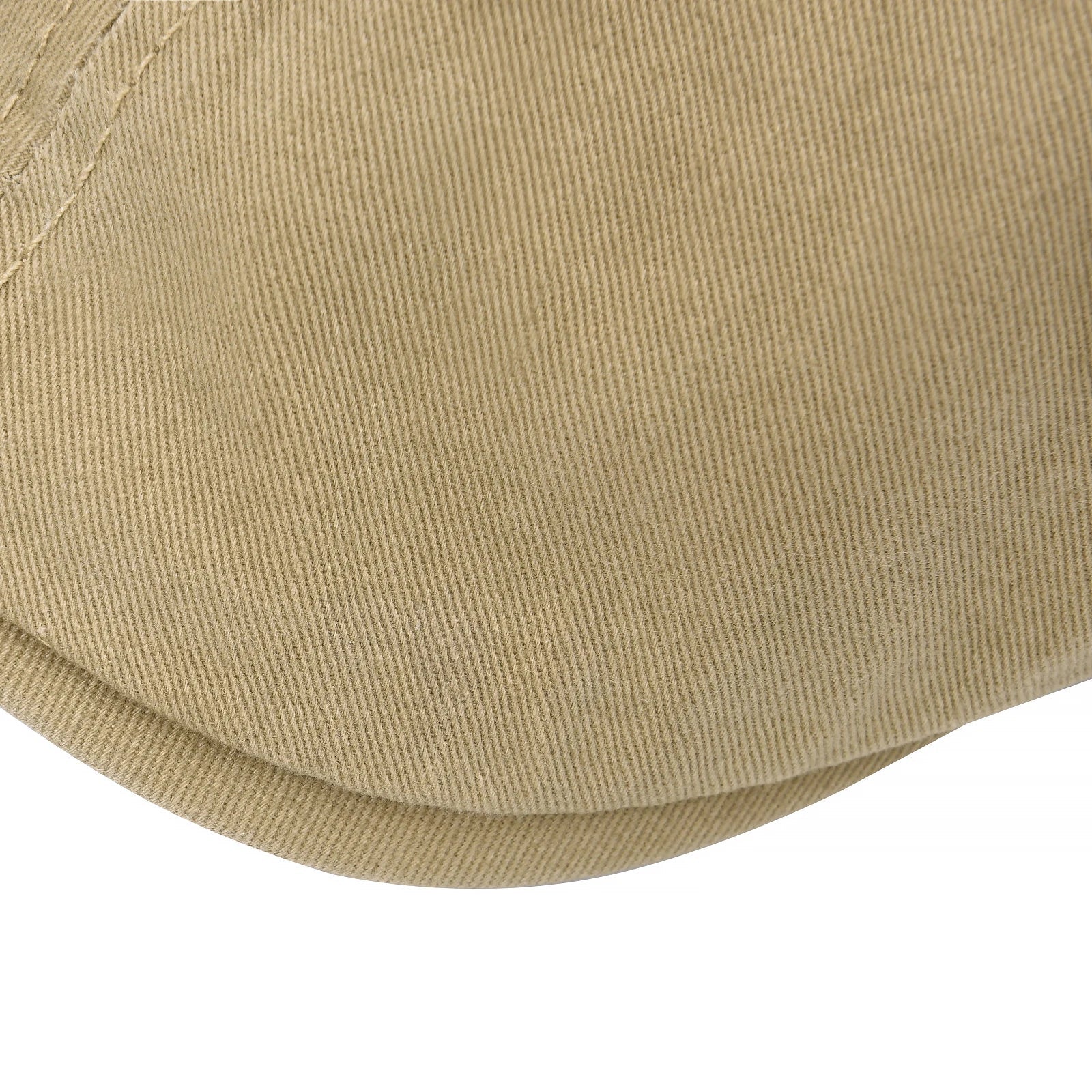 Maison-Blanche-Paris™ | Casquette de Golf en Coton