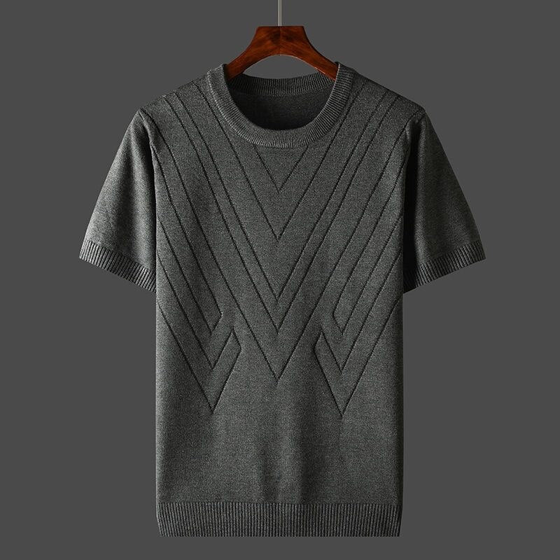 Maison-Blanche-Paris™ | Chemise exclusive en cachemire