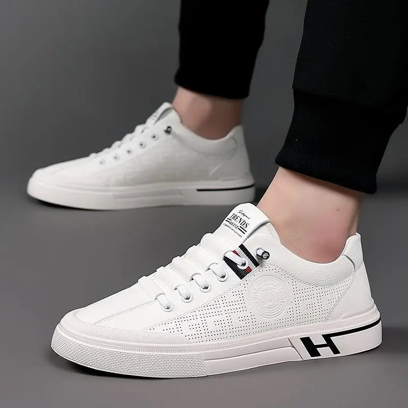 Maison-Blanche-Paris™ - Chaussures décontractées