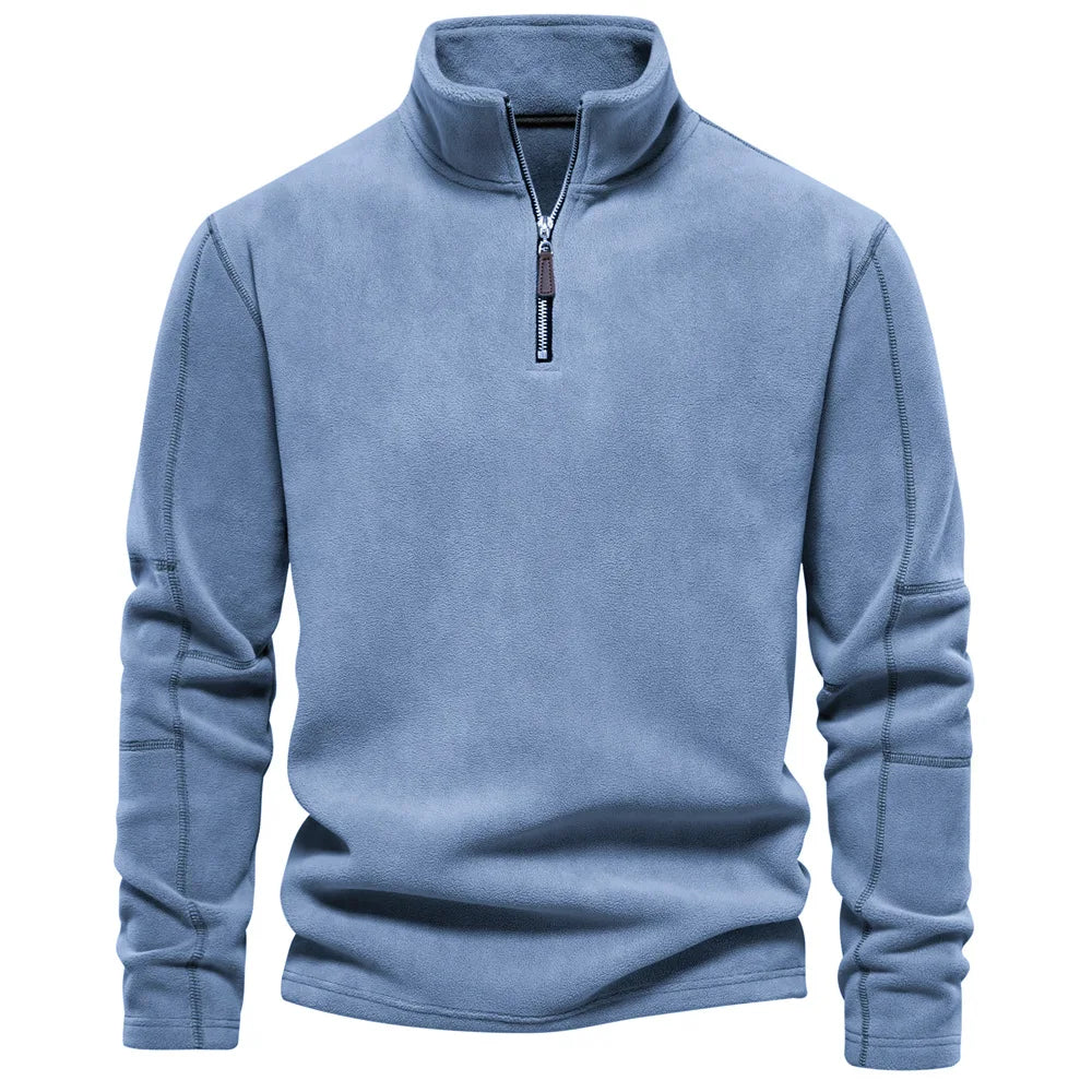 Maison-Blanche-Paris™ | Veste coupe-vent