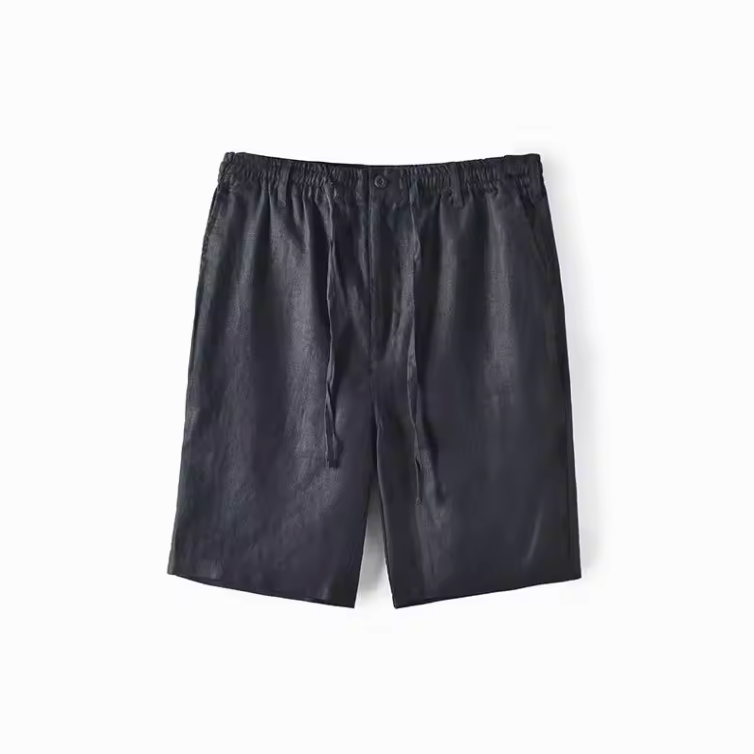 Maison-Blanche-Paris™ | Short en lin