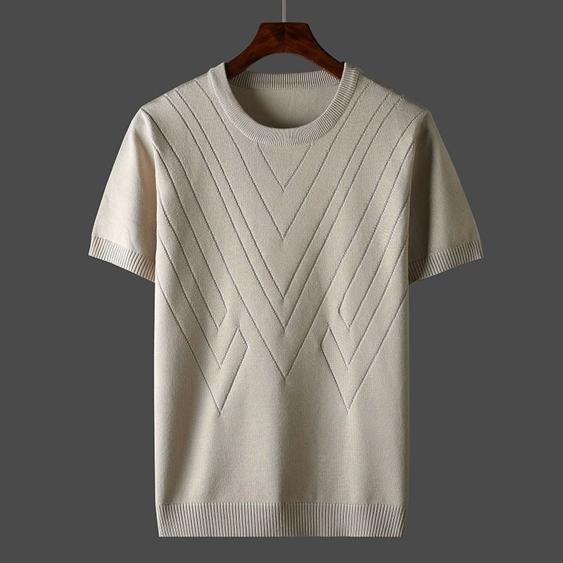 Maison-Blanche-Paris™ | Chemise exclusive en cachemire