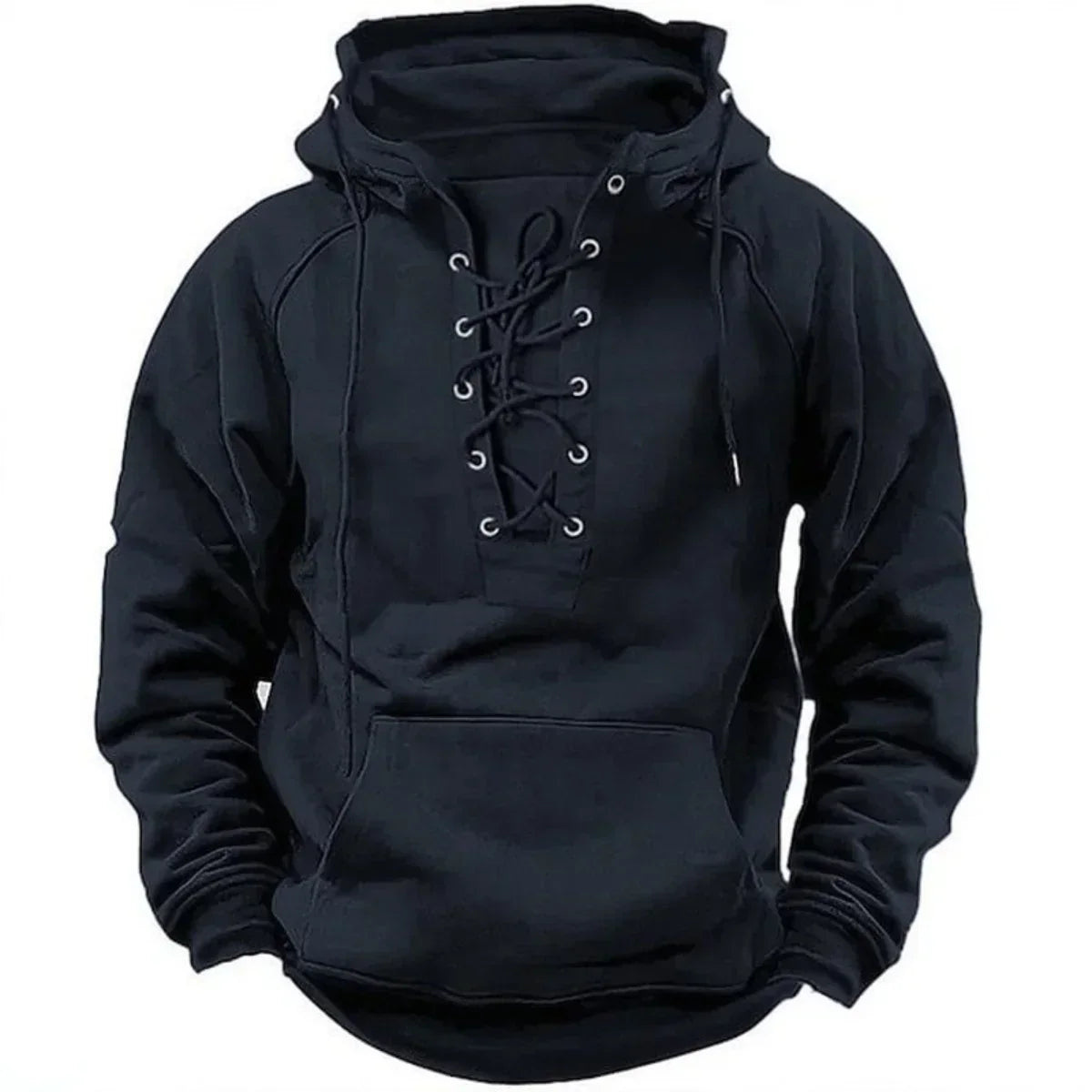 Maison-Blanche-Paris™ | Sweat à capuche