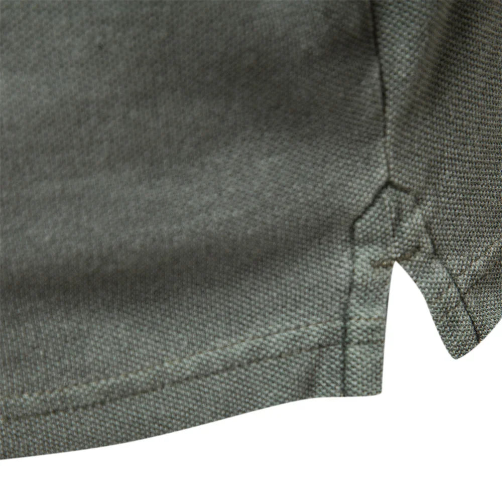 Maison-Blanche-Paris™ - Polo Homme