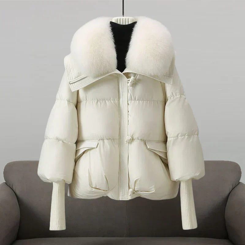 Maison-Blanche-Paris™ - Veste