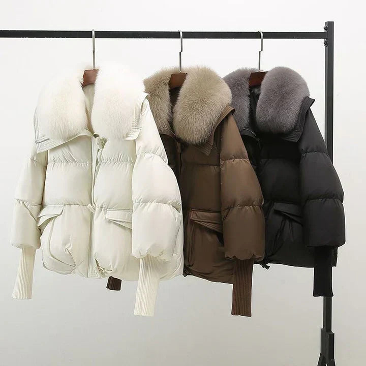 Maison-Blanche-Paris™ - Veste